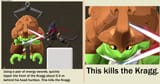 ThisKillsTheKragg_70
