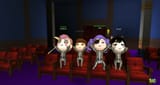 cinemaskelesuits