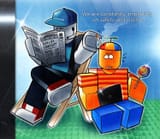 robloxianChildAbuse
