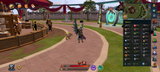Screenshot_20250717-223419.RuneScape