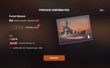 shot-25.07.16_20.11.06-0488