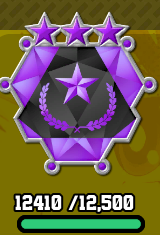 1744055355615348