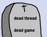 dead thread, dead game_1