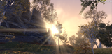 Screenshot 2025-07-18 015231
