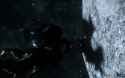 space parkinsons_thumb.jpg