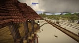 Thread 1859663 OP Image