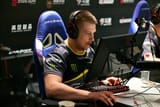 csgo-legend-zeus-announces-retirement-to-step-down-from-navi
