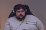 jabba