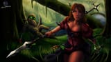 sabrina-magenixy-lania