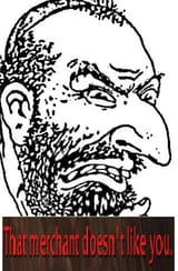 1689295931281291