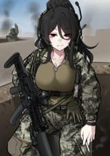 118725102_p0_master1200