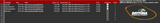 Screenshot 2025-07-18 234648