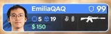 1743558529055045