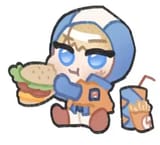 Sandwhichson