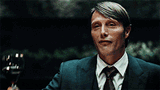 mads
