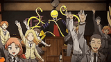 assassination-classroom-gif