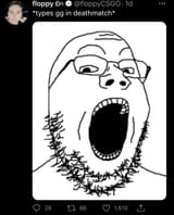 1730094334499793