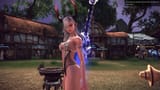 TERA_ScreenShot_20250718_224913
