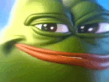 laughpepegiffu