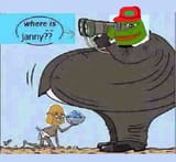 174014851723818699