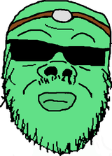 Gemjak