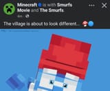 Screenshot_20250718_162757_Facebook