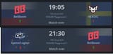 eu_cs