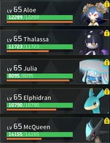 1726280325032175