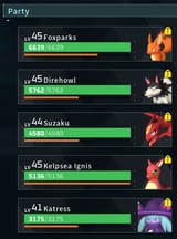 fireteam