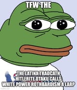 1000036135