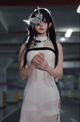 MISUKSEXO