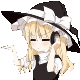 1748911607357757
