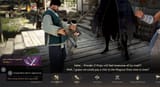 clickthis