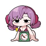 GvzWBl0aIAI53li