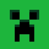Thread 1861014 OP Image