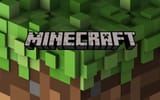 minecraft-pictures-hecufpmiadbualz4
