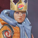 trapemzapemcrown
