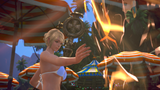TERA_ScreenShot_20250717_154607