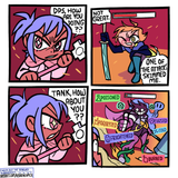 GwMk40NXUAEDevo.png:orig