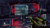 bluepenetrator1