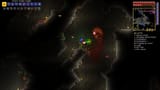 Underground Dreadnautilus