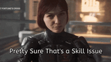 star-citizen-skill-issue
