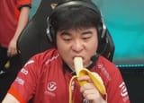Screenshot 2025-07-19 at 15-22-02 fissure_cs_a Stream - Watch Live on Kick