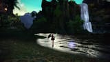 TERA_ScreenShot_20181211_153757