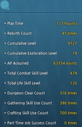 1729092805309692
