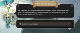 Screenshot 2025-07-19 112055