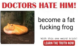 1740783014306399