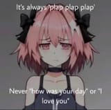 GwOmJdHWYAAR4kQ