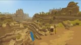 hytale-terrain-generation-algo
