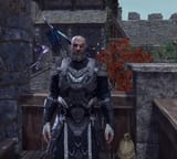 Screenshot 2025-07-19 112727